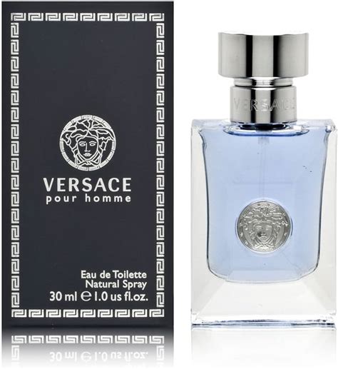 difference versace pour homme vs signature|versace pour homme 30ml.